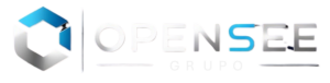 Grupo Opensee